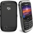 BlackBerry Curve 3G 9300